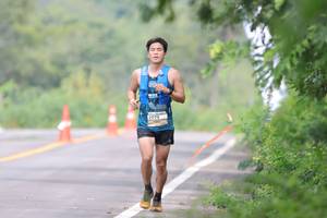 BIB: 2075
                            <button type="button" onclick="openModal(18811705)" class="btn btn-primary btn-sm float-right btn-popup" data-toggle="modal" data-target=".modal-high-quality">
                        <i class="fas fa-shopping-cart"></i> Add to Cart
                    </button>
                                            <button type="button" onclick="isThisMe(18811705, true)" class="btn btn-success btn-sm float-right btn-popup btn-isme hidden" data-toggle="tooltip" data-placement="bottom" title="นี่คือรูปของคุณใช่ไหม คลิกที่นี่เพื่อเอาเข้าอัลบั้ม">
                        <i class="fas fa-plus"></i> Add to album
                    </button>
                    <button type="button" onclick="isThisMe(18811705, false)" class="btn btn-warning btn-sm float-right btn-popup btn-isnotme hidden">
                        <i class="fas fa-ban"></i> Remove from album
                    </button>